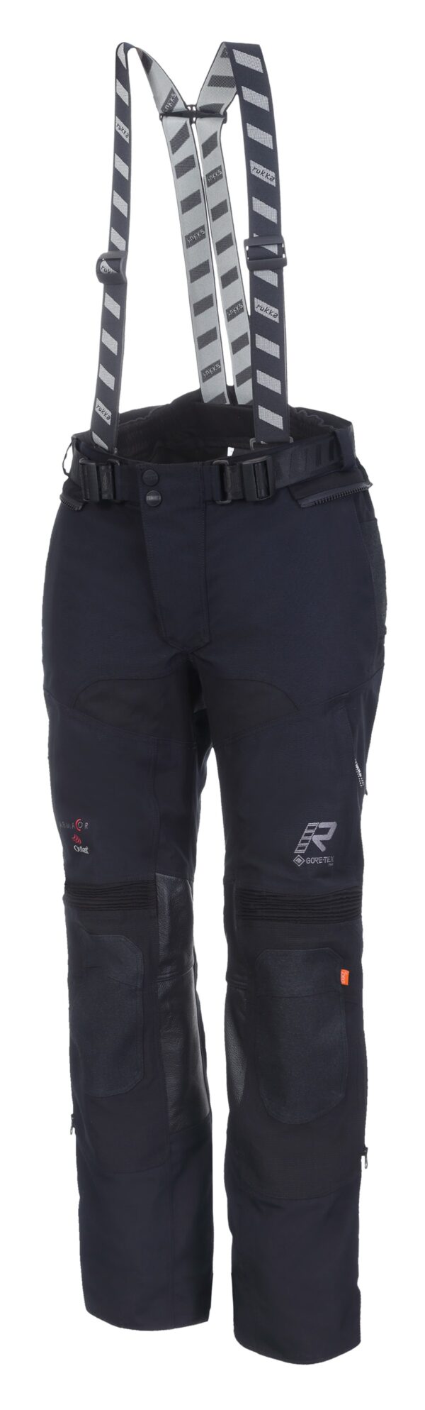 Rukka Shield-Rd Pantolon C3-Uzun Paça